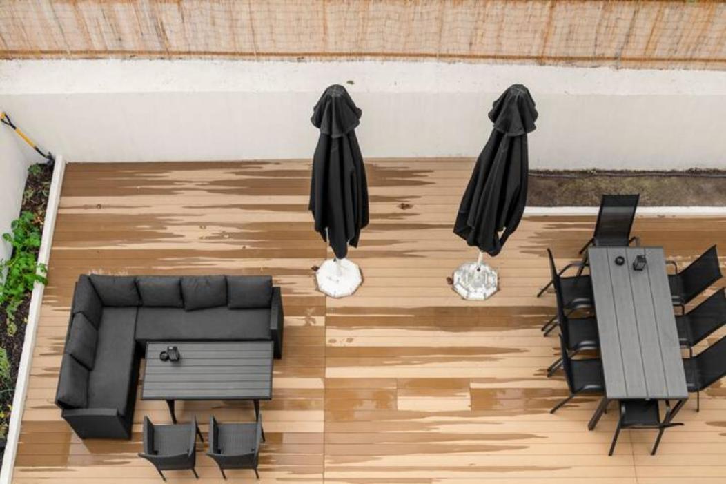 Skiathou 12 Contemporary Residences Атина Екстериор снимка